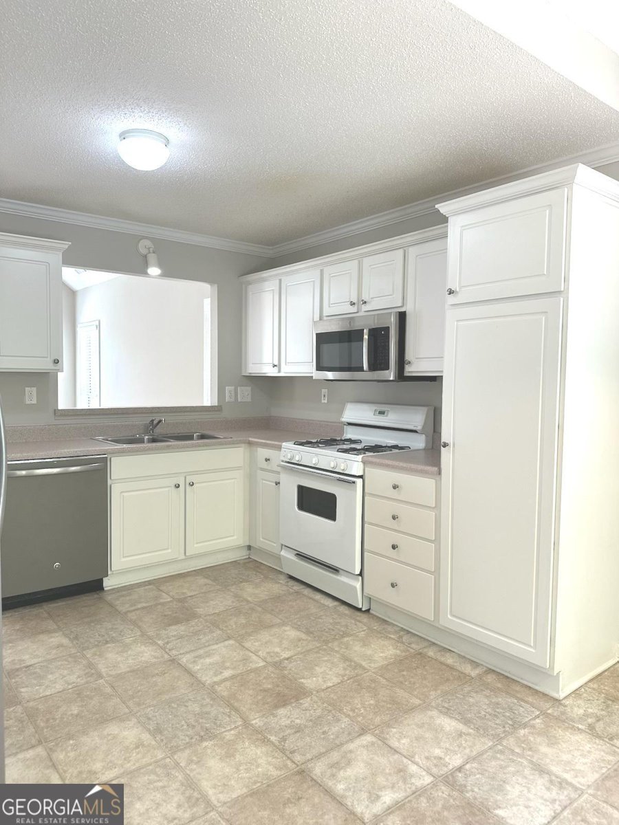 61 Riva Ridge Lane Newnan - Photo 13