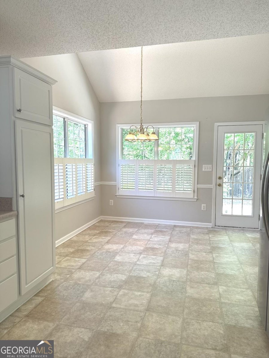 61 Riva Ridge Lane Newnan - Photo 15