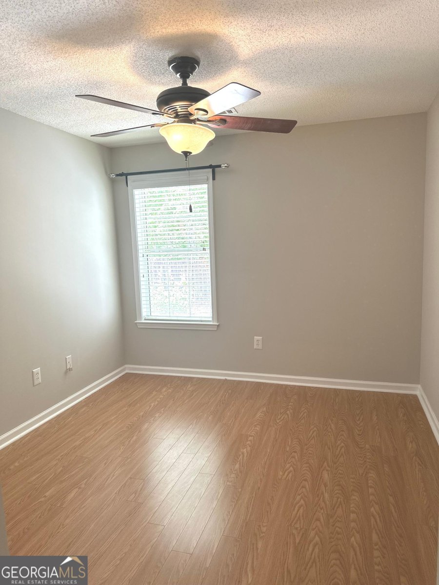 61 Riva Ridge Lane Newnan - Photo 16