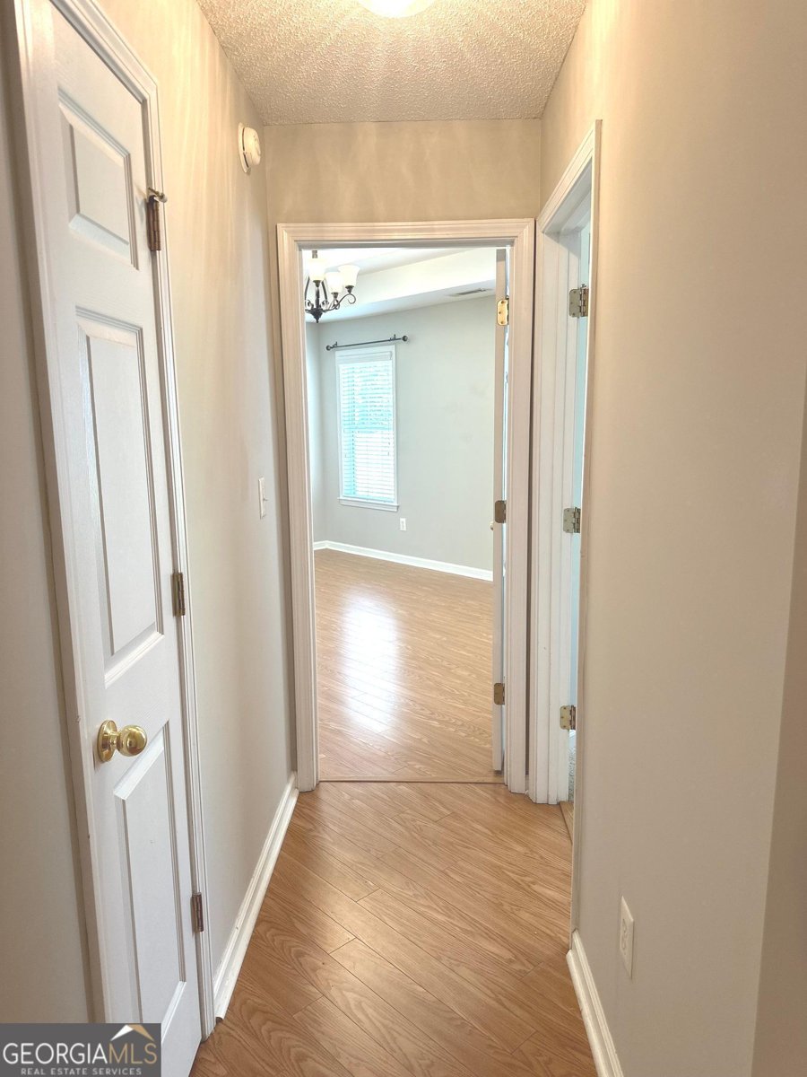 61 Riva Ridge Lane Newnan - Photo 18