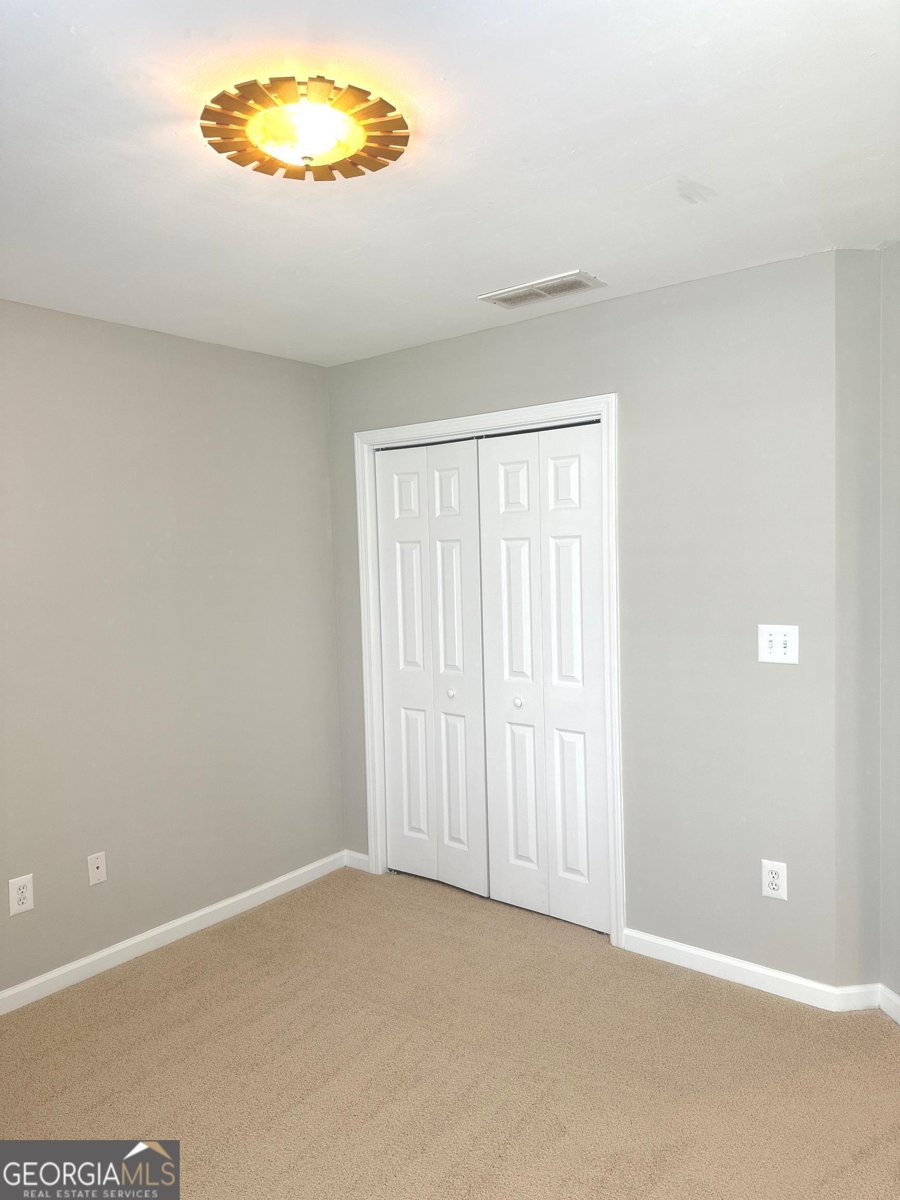 61 Riva Ridge Lane Newnan - Photo 19