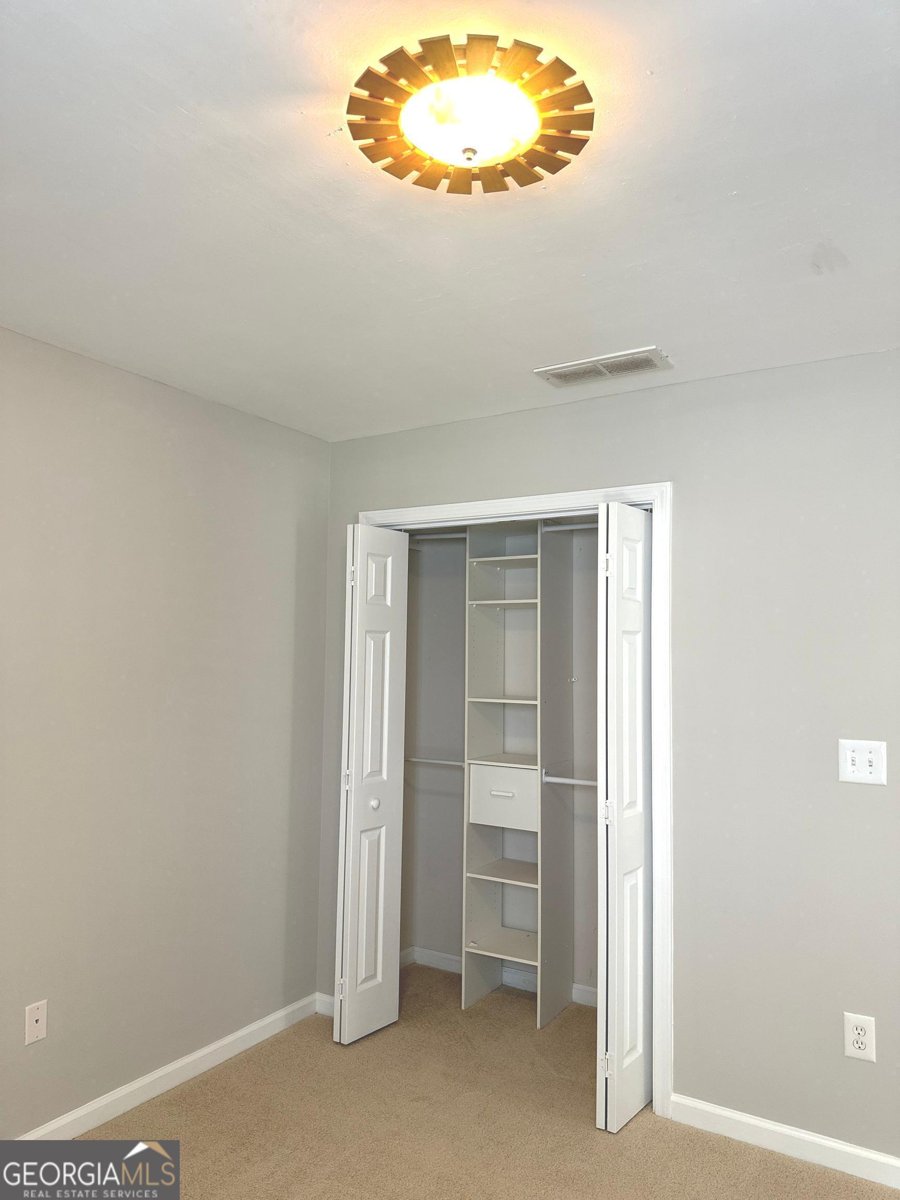 61 Riva Ridge Lane Newnan - Photo 20