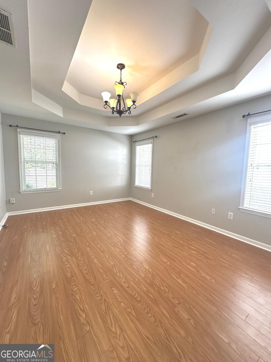 61 Riva Ridge Lane Newnan - Photo 21