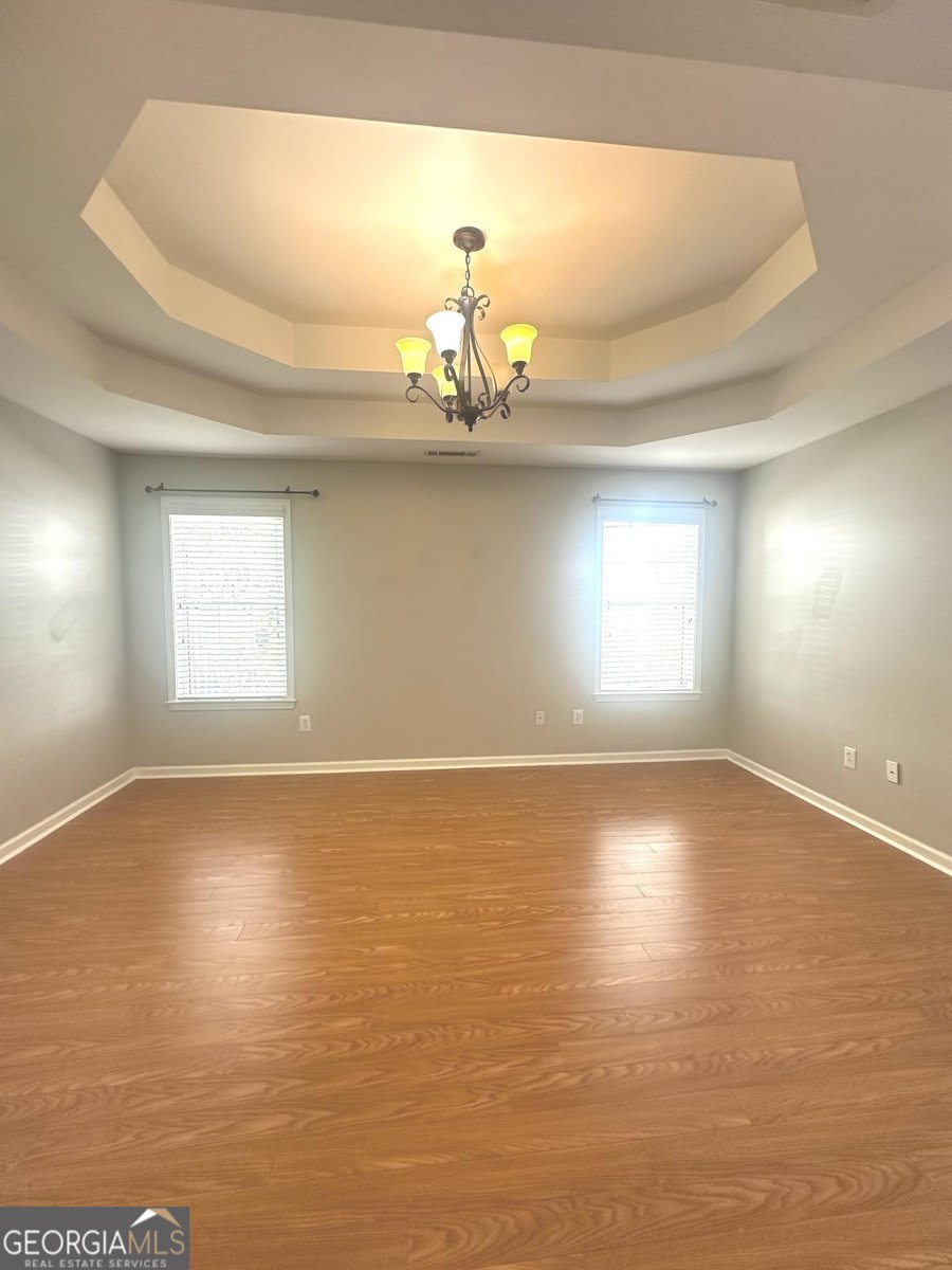 61 Riva Ridge Lane Newnan - Photo 22