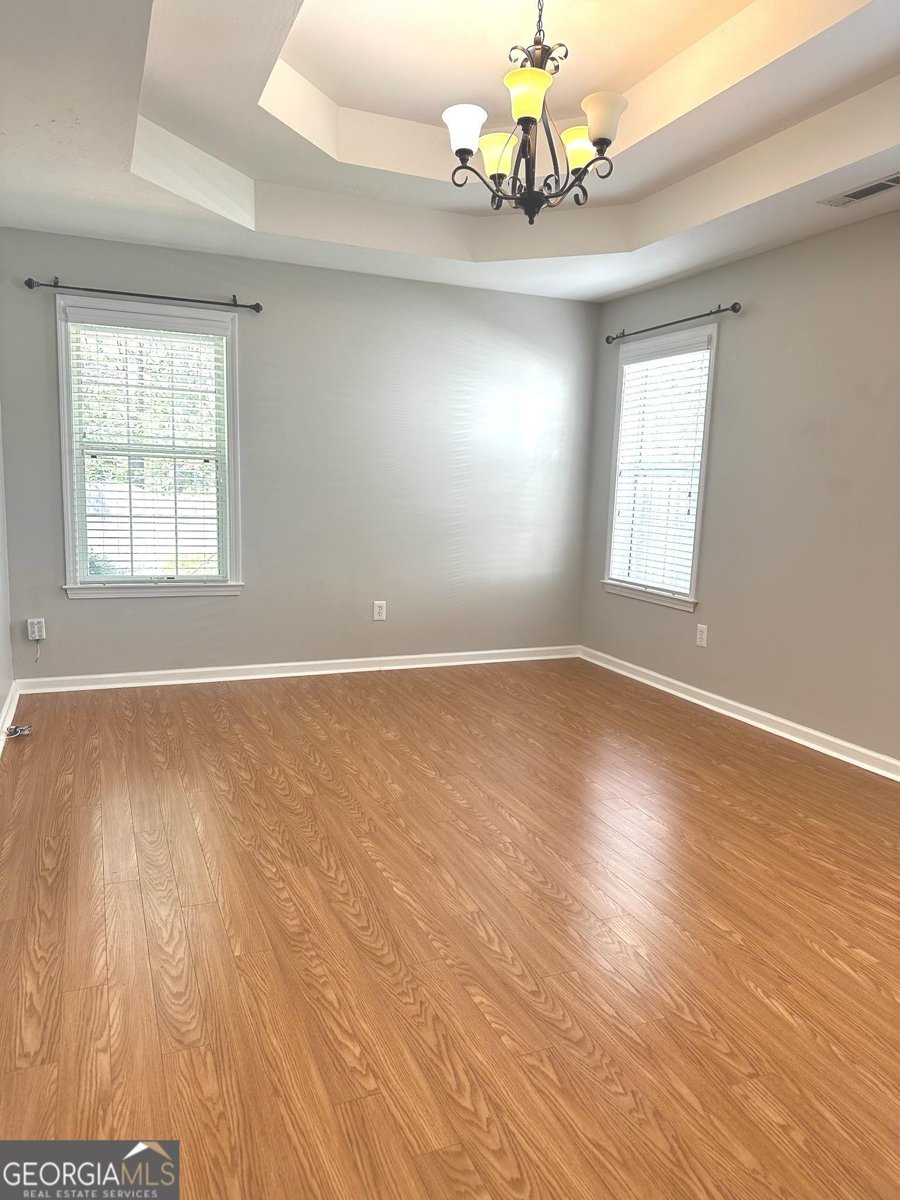 61 Riva Ridge Lane Newnan - Photo 23