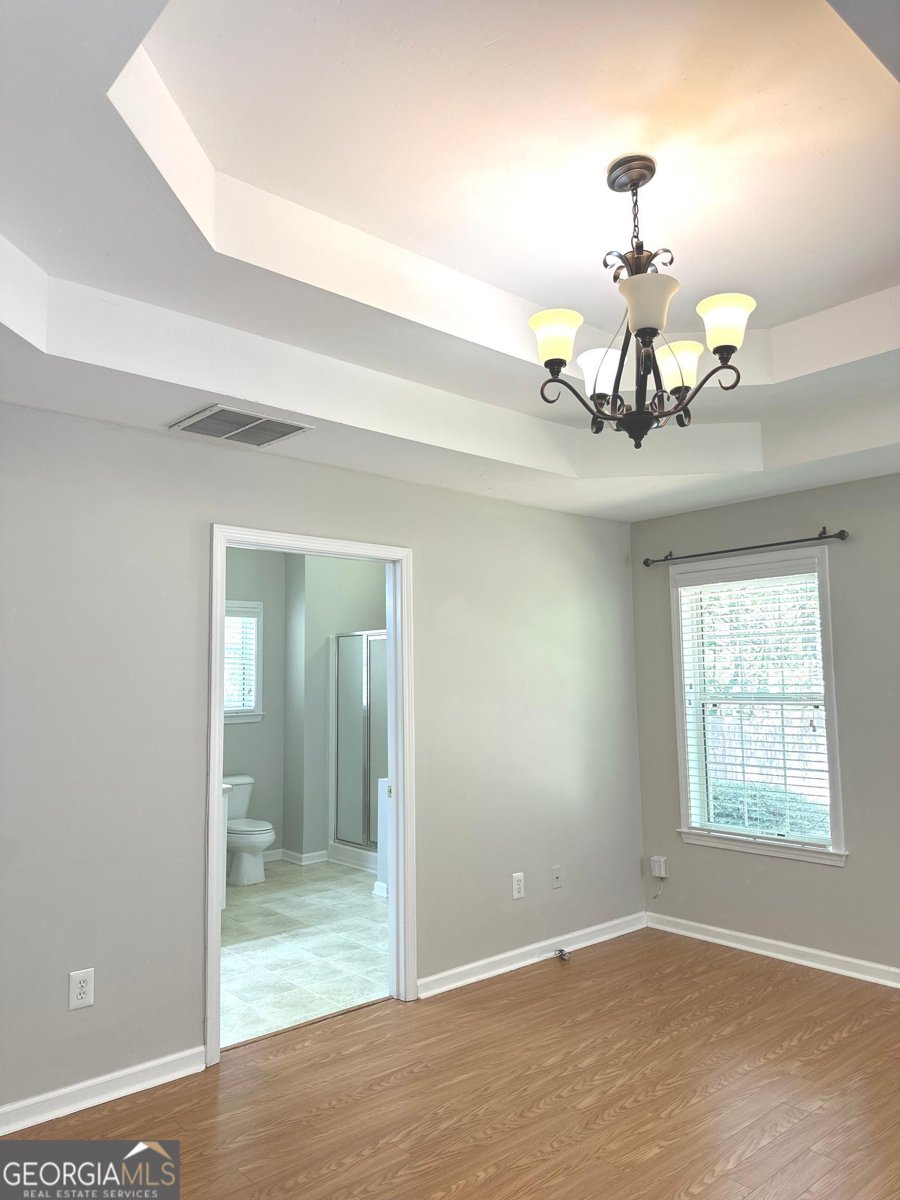 61 Riva Ridge Lane Newnan - Photo 24