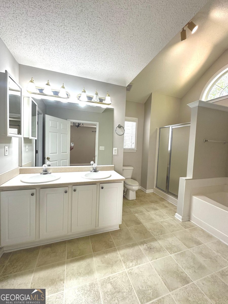 61 Riva Ridge Lane Newnan - Photo 25