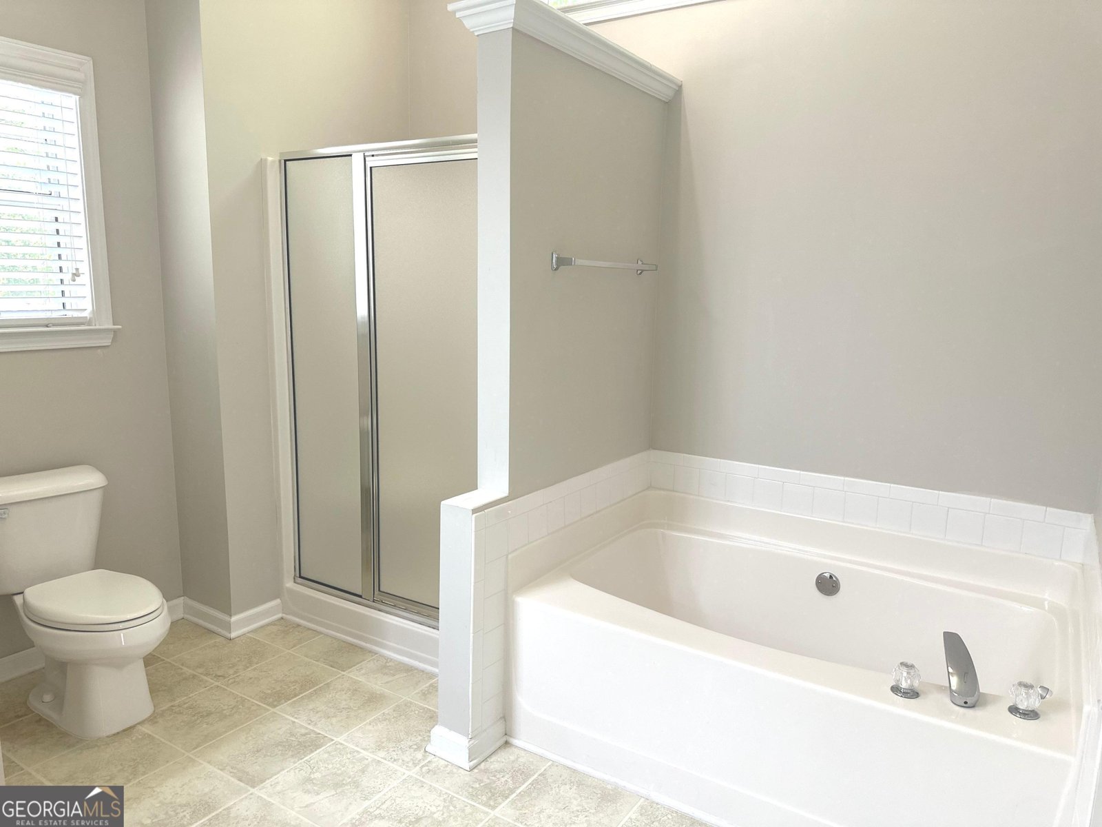 61 Riva Ridge Lane Newnan - Photo 26