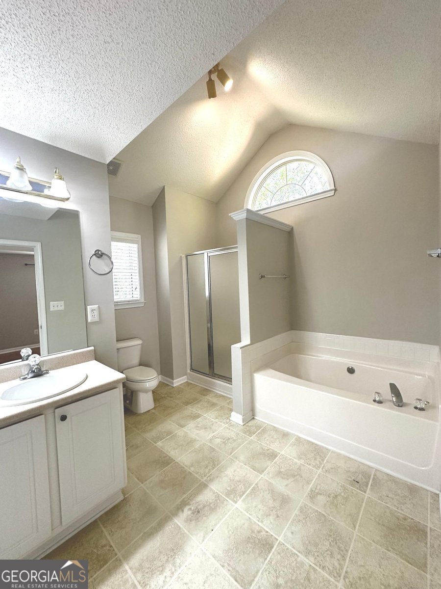 61 Riva Ridge Lane Newnan - Photo 27