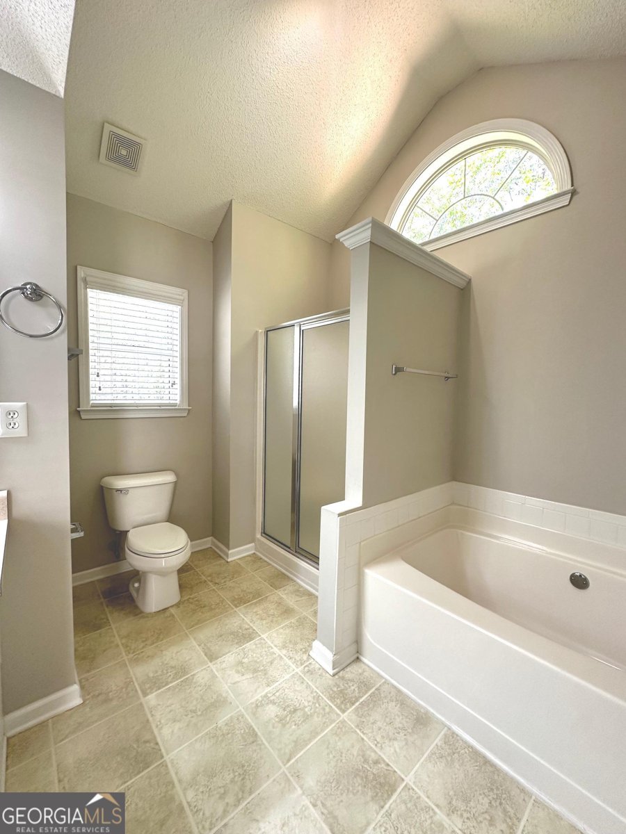 61 Riva Ridge Lane Newnan - Photo 28