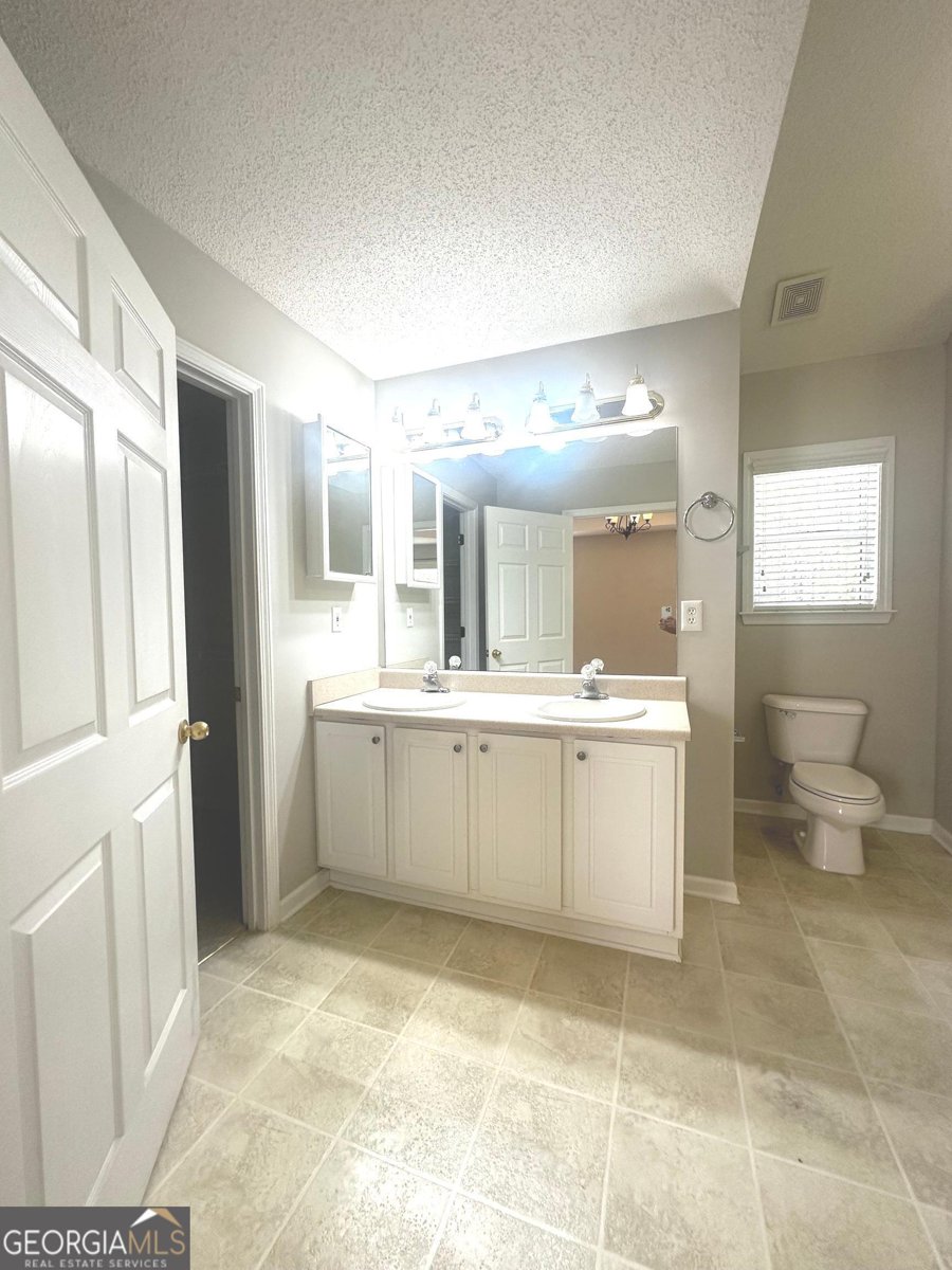 61 Riva Ridge Lane Newnan - Photo 29