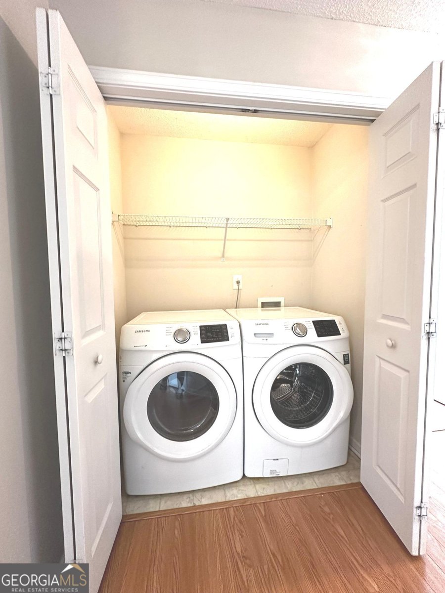 61 Riva Ridge Lane Newnan - Photo 30