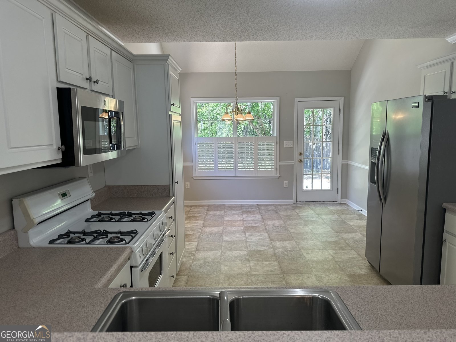 61 Riva Ridge Lane Newnan - Photo 6