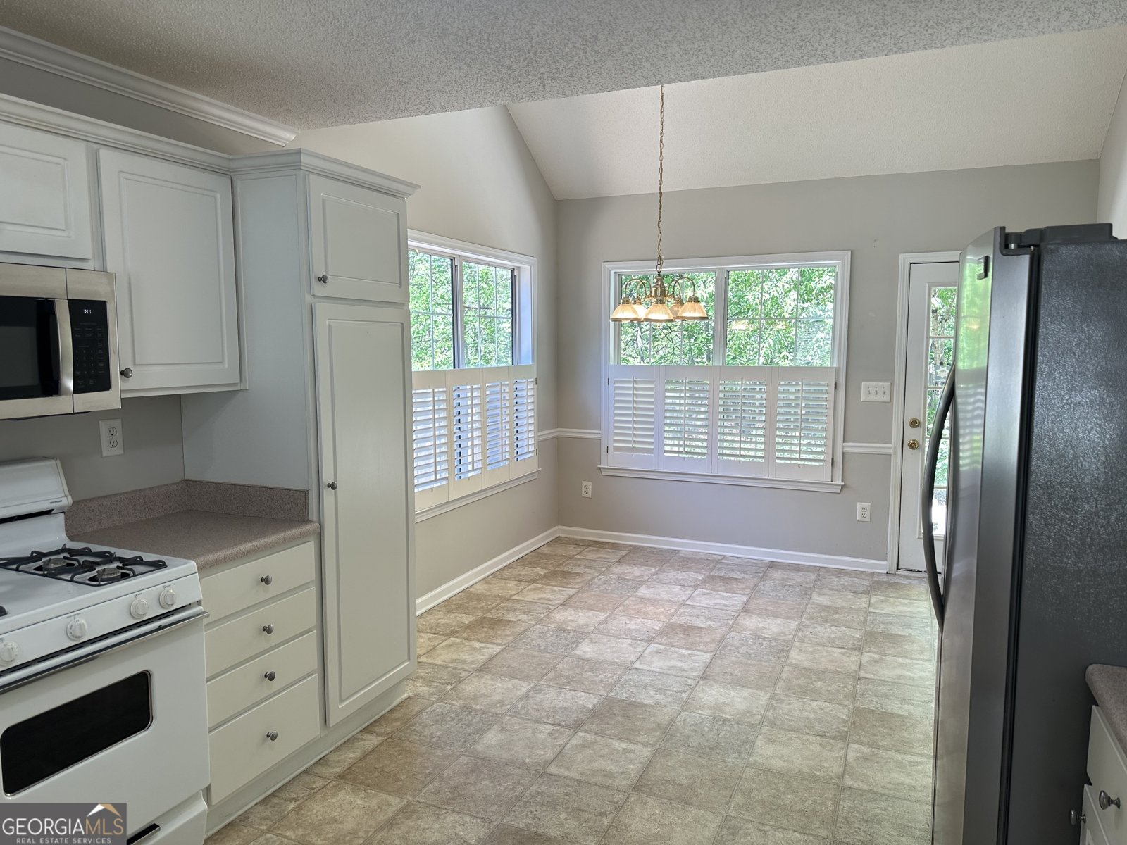 61 Riva Ridge Lane Newnan - Photo 7