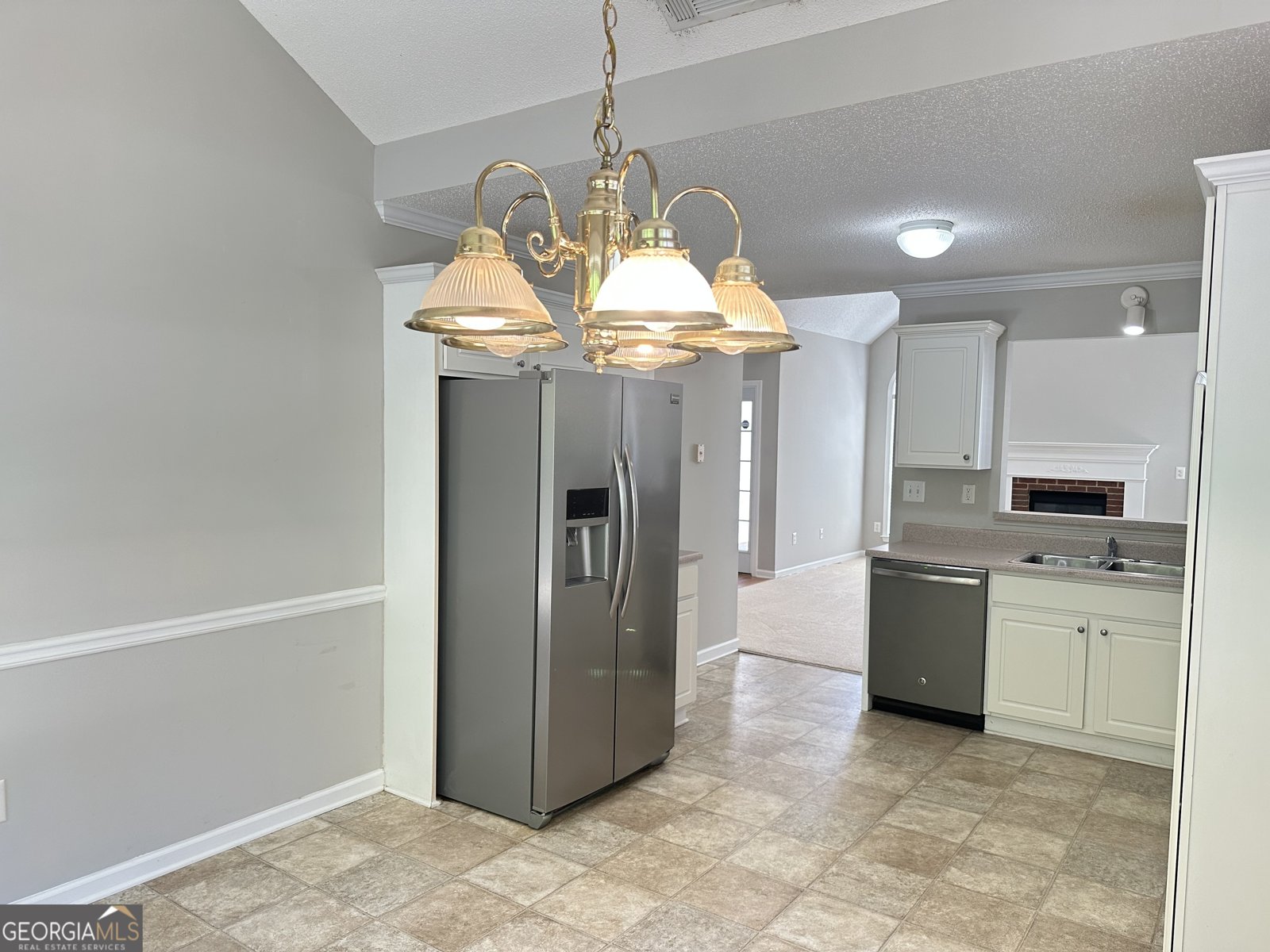 61 Riva Ridge Lane Newnan - Photo 8