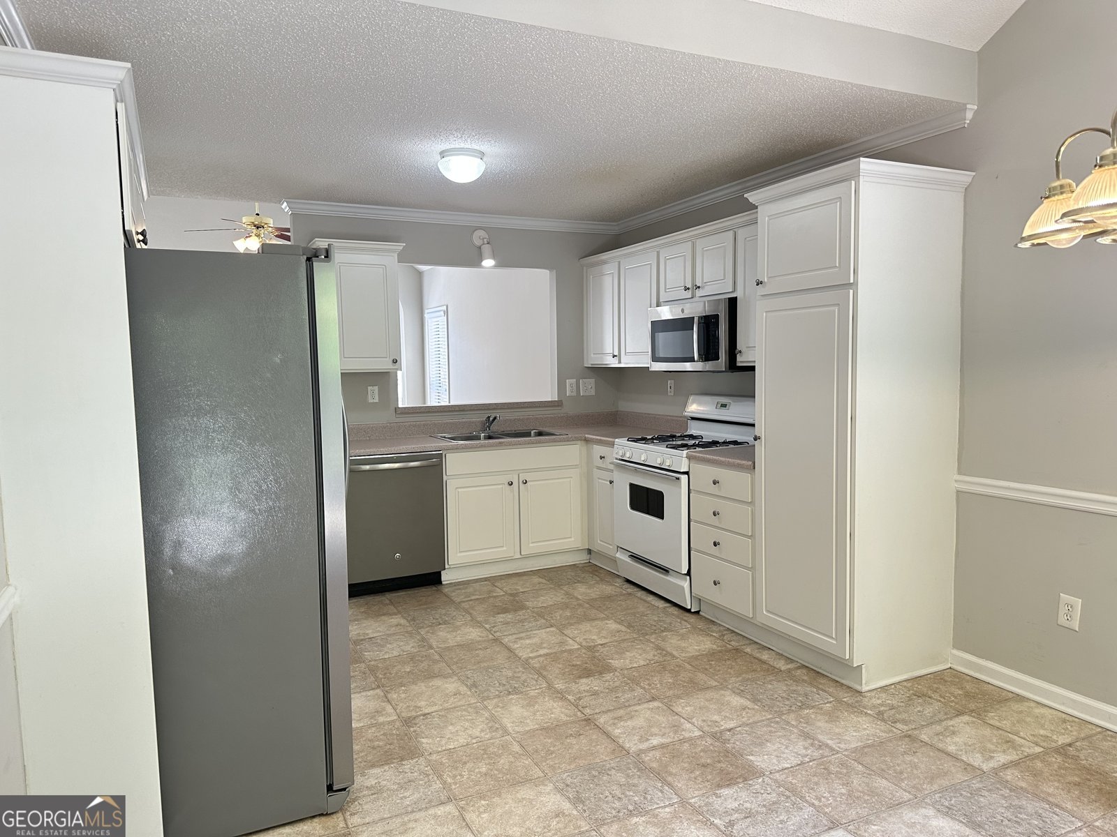 61 Riva Ridge Lane Newnan - Photo 9