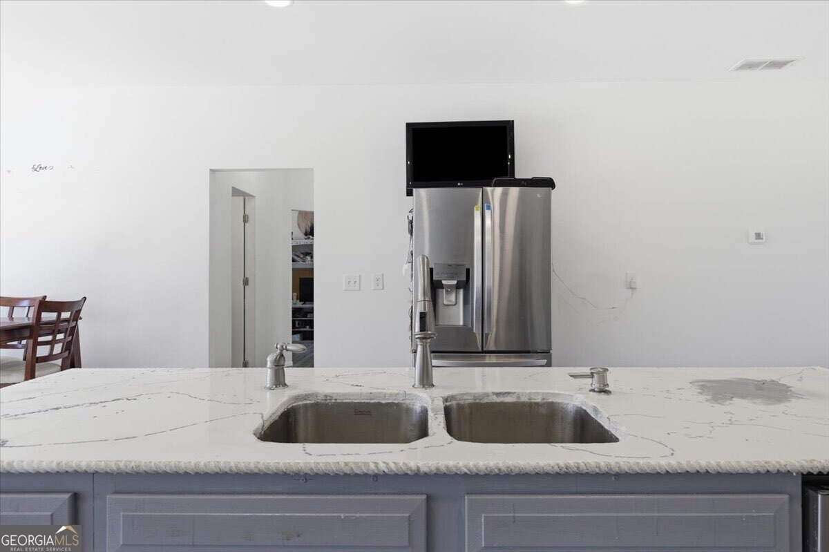 495 Lees Lake Road Fayetteville - Photo 14