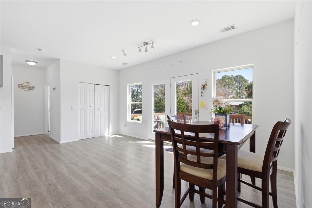 495 Lees Lake Road Fayetteville - Photo 20