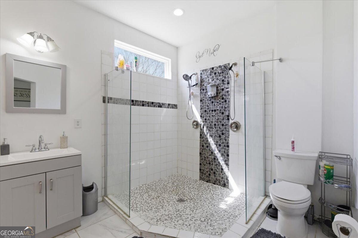 495 Lees Lake Road Fayetteville - Photo 22