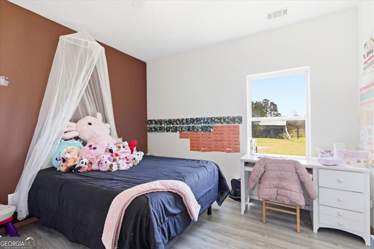 495 Lees Lake Road Fayetteville - Photo 23