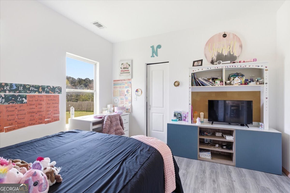 495 Lees Lake Road Fayetteville - Photo 24