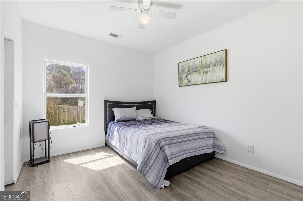 495 Lees Lake Road Fayetteville - Photo 27