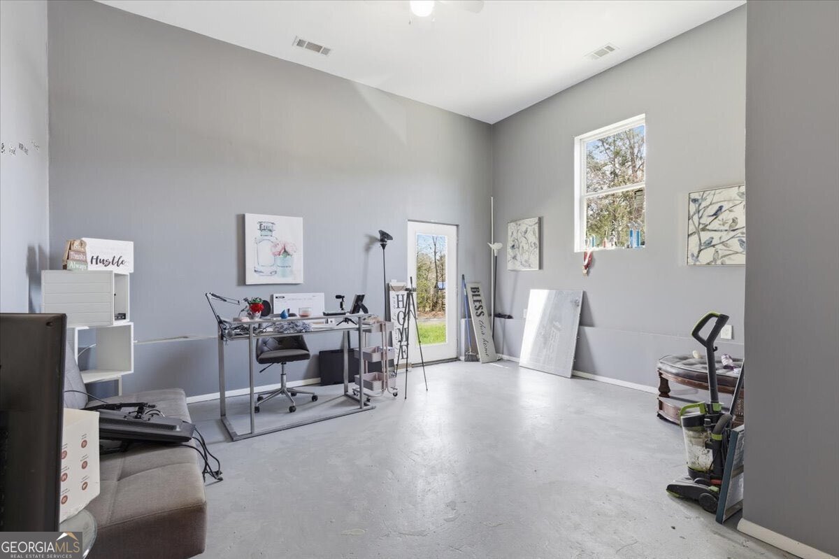 495 Lees Lake Road Fayetteville - Photo 28