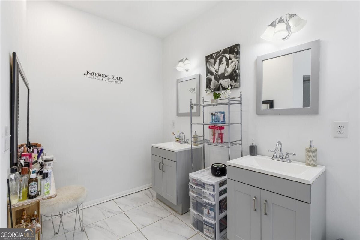 495 Lees Lake Road Fayetteville - Photo 29