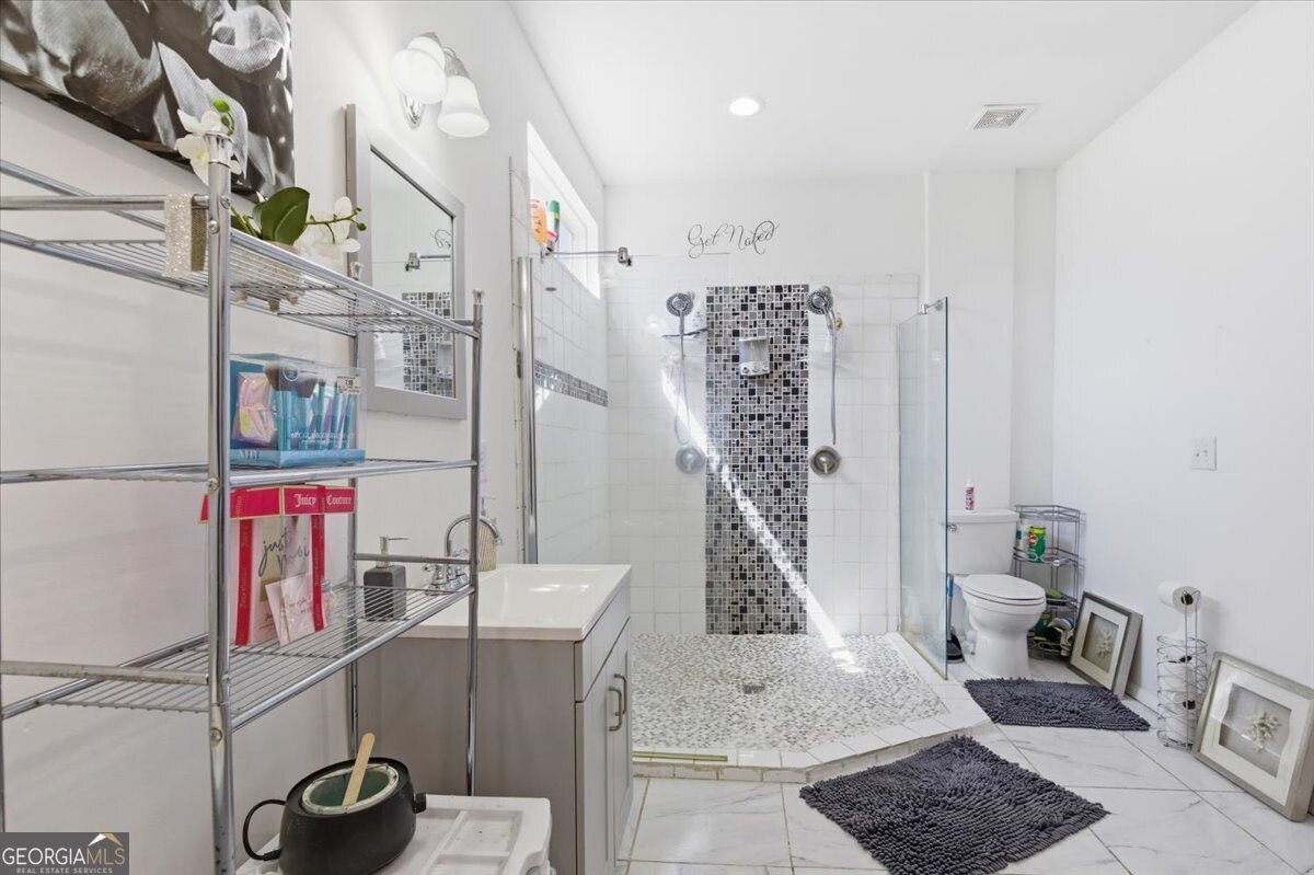 495 Lees Lake Road Fayetteville - Photo 32