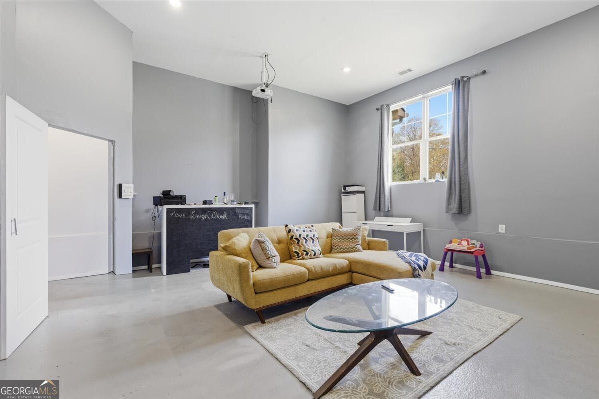 495 Lees Lake Road Fayetteville - Photo 33