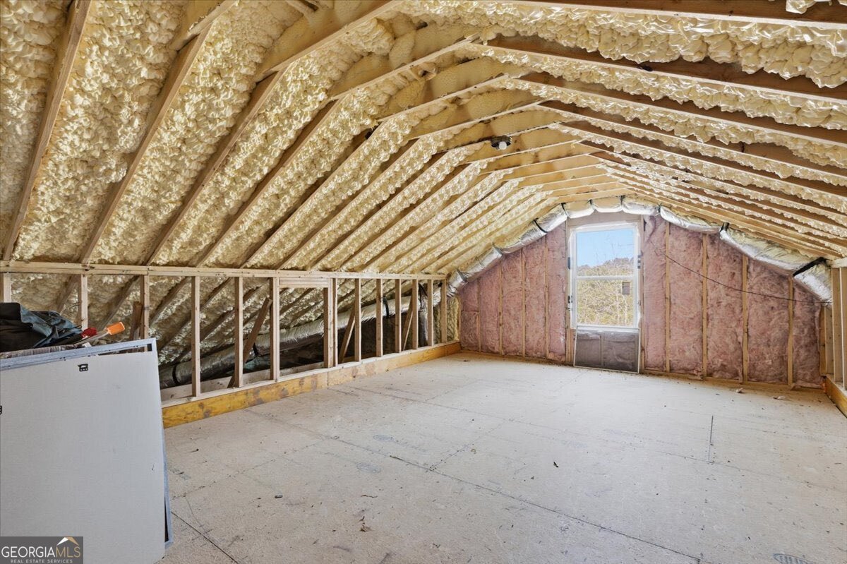 495 Lees Lake Road Fayetteville - Photo 36