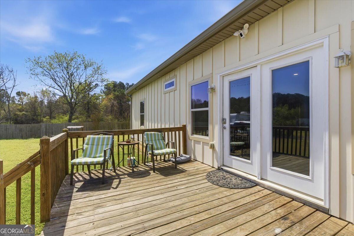 495 Lees Lake Road Fayetteville - Photo 38