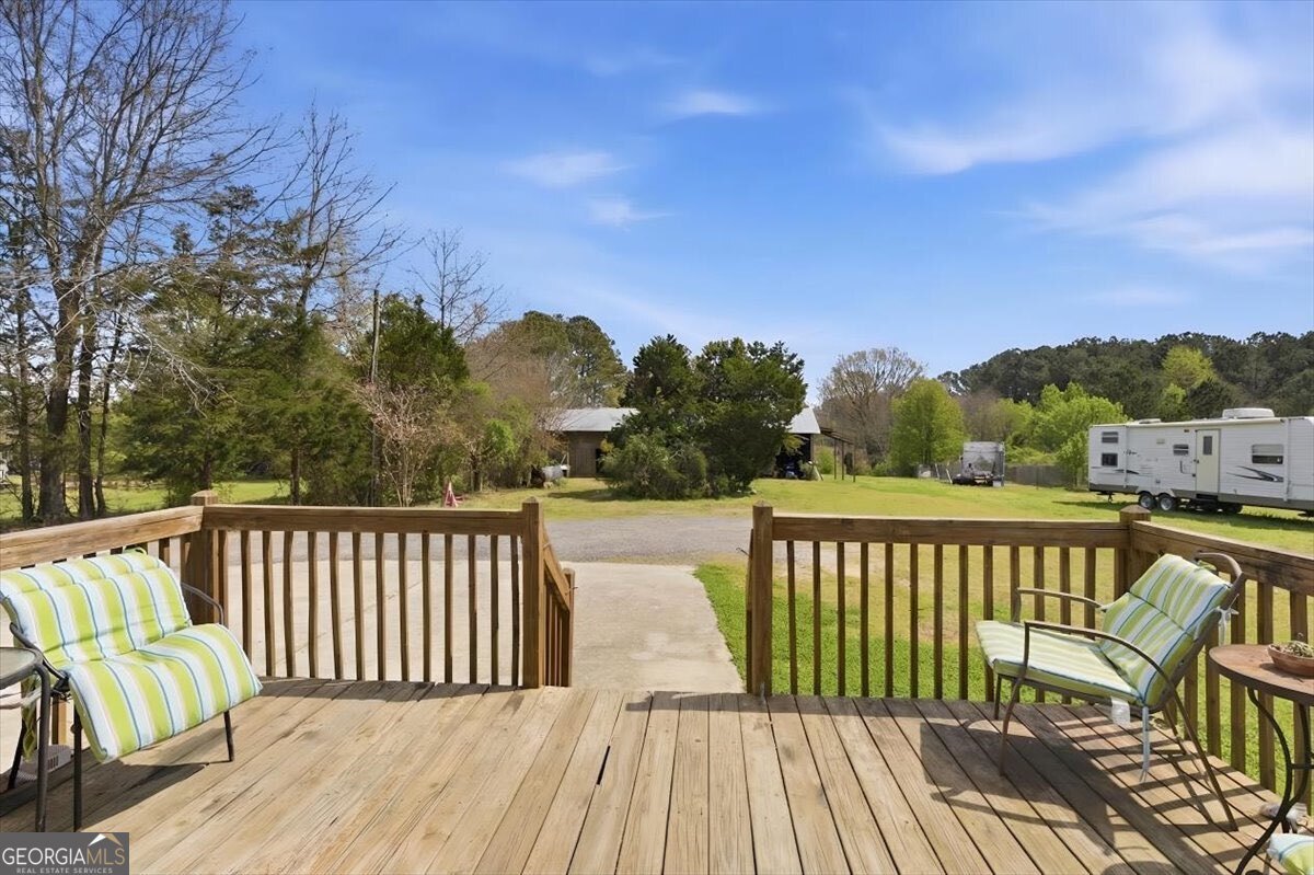 495 Lees Lake Road Fayetteville - Photo 39