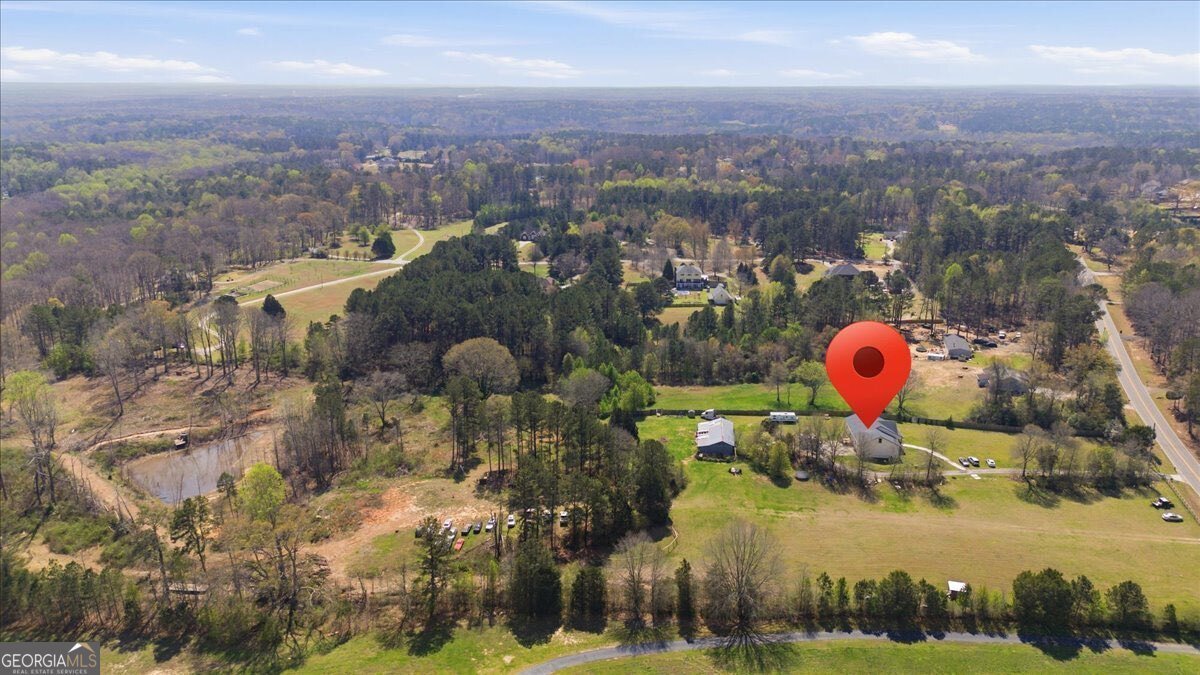 495 Lees Lake Road Fayetteville - Photo 48