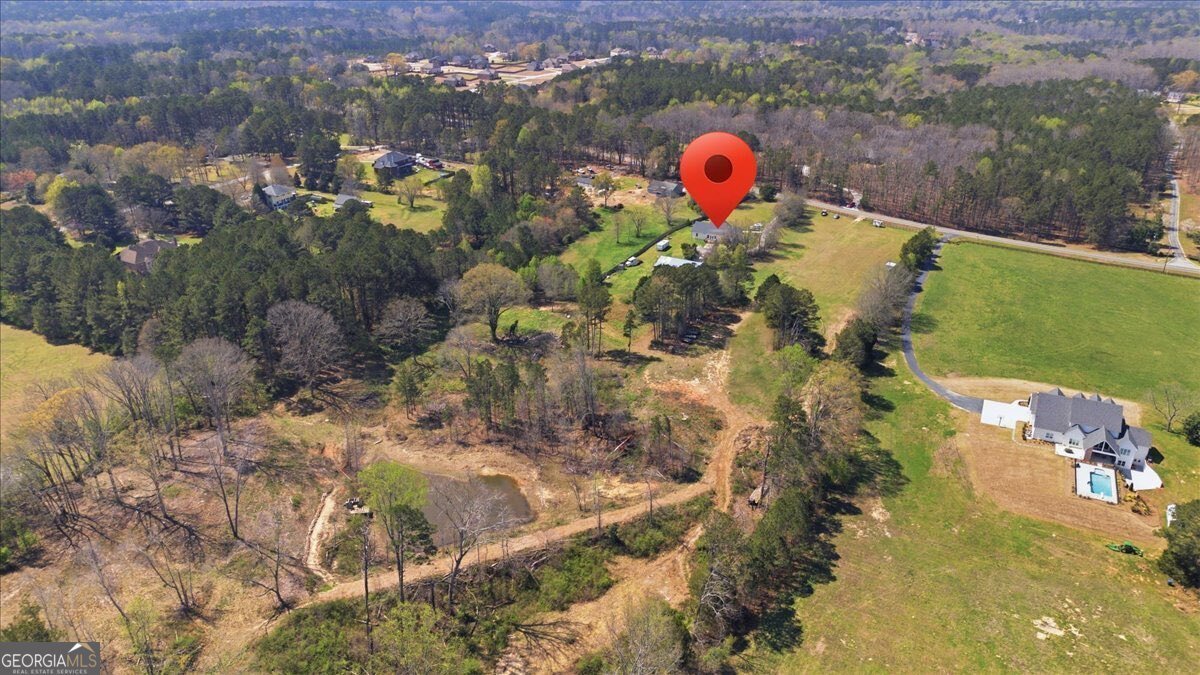 495 Lees Lake Road Fayetteville - Photo 49