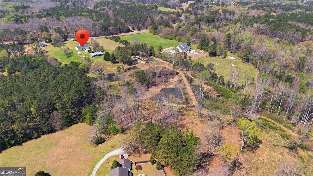 495 Lees Lake Road Fayetteville - Photo 50