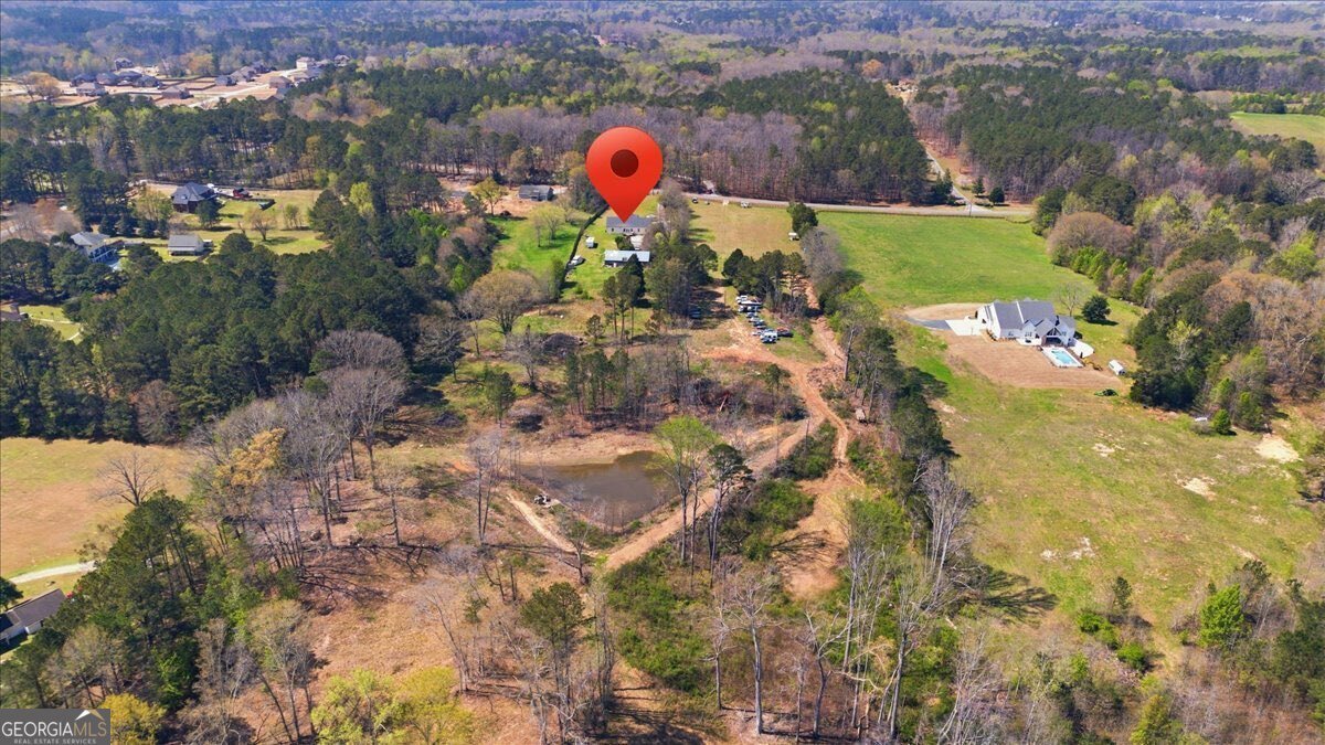 495 Lees Lake Road Fayetteville - Photo 51