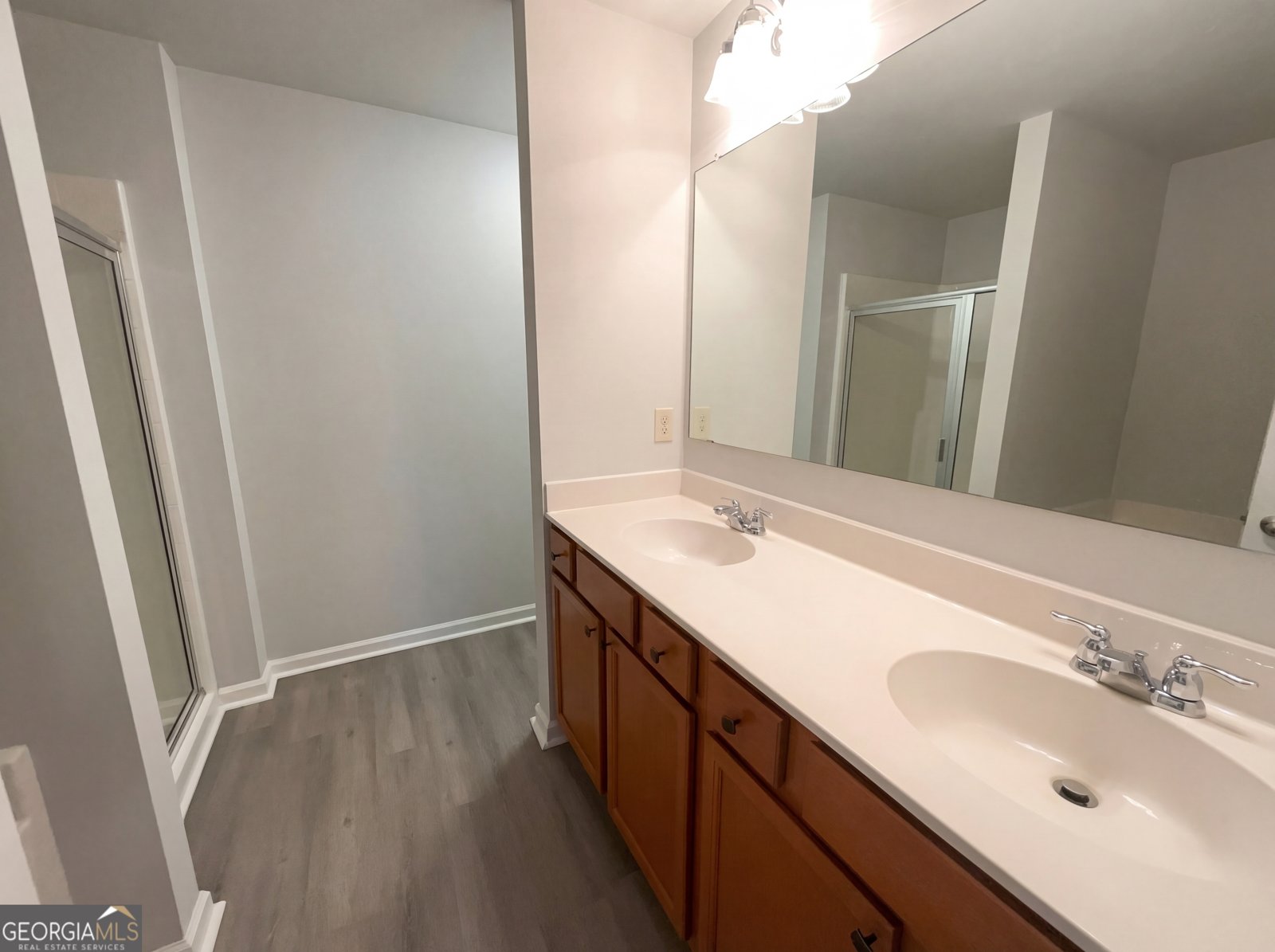 220 Madison Avenue Acworth - Photo 10