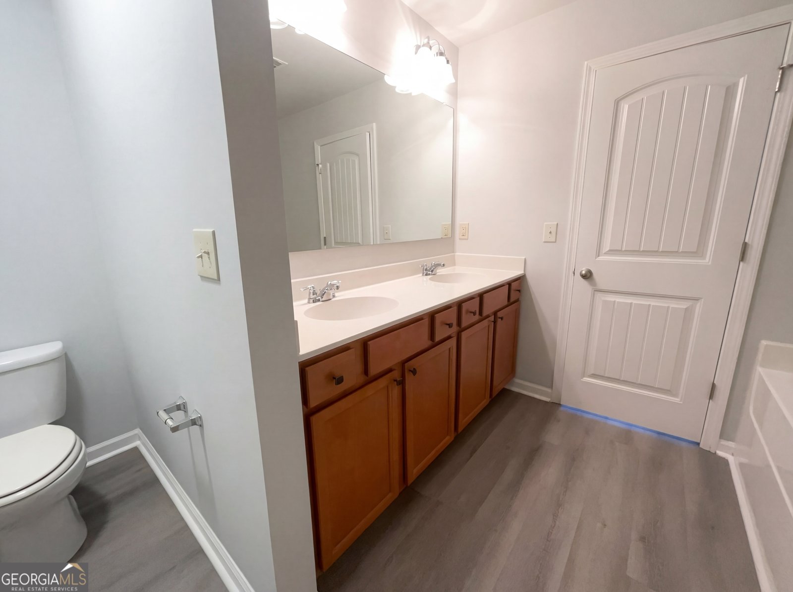 220 Madison Avenue Acworth - Photo 11