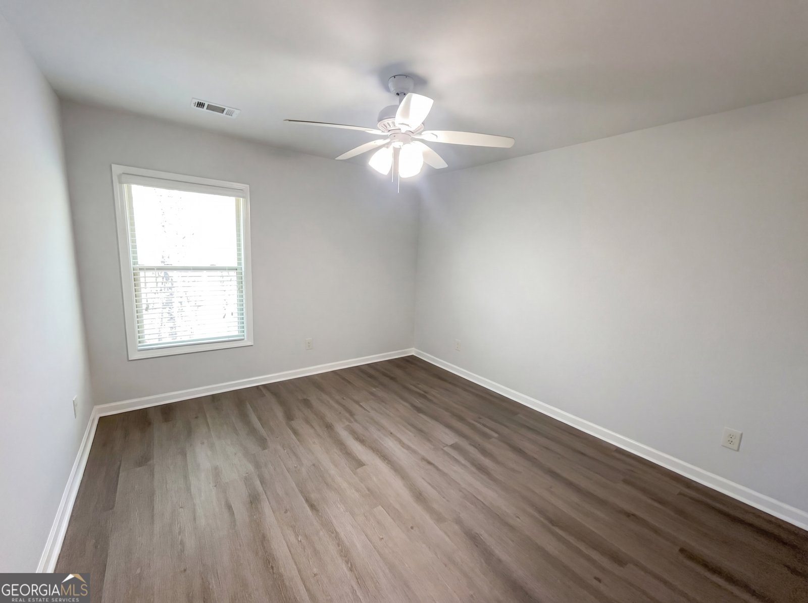 220 Madison Avenue Acworth - Photo 12