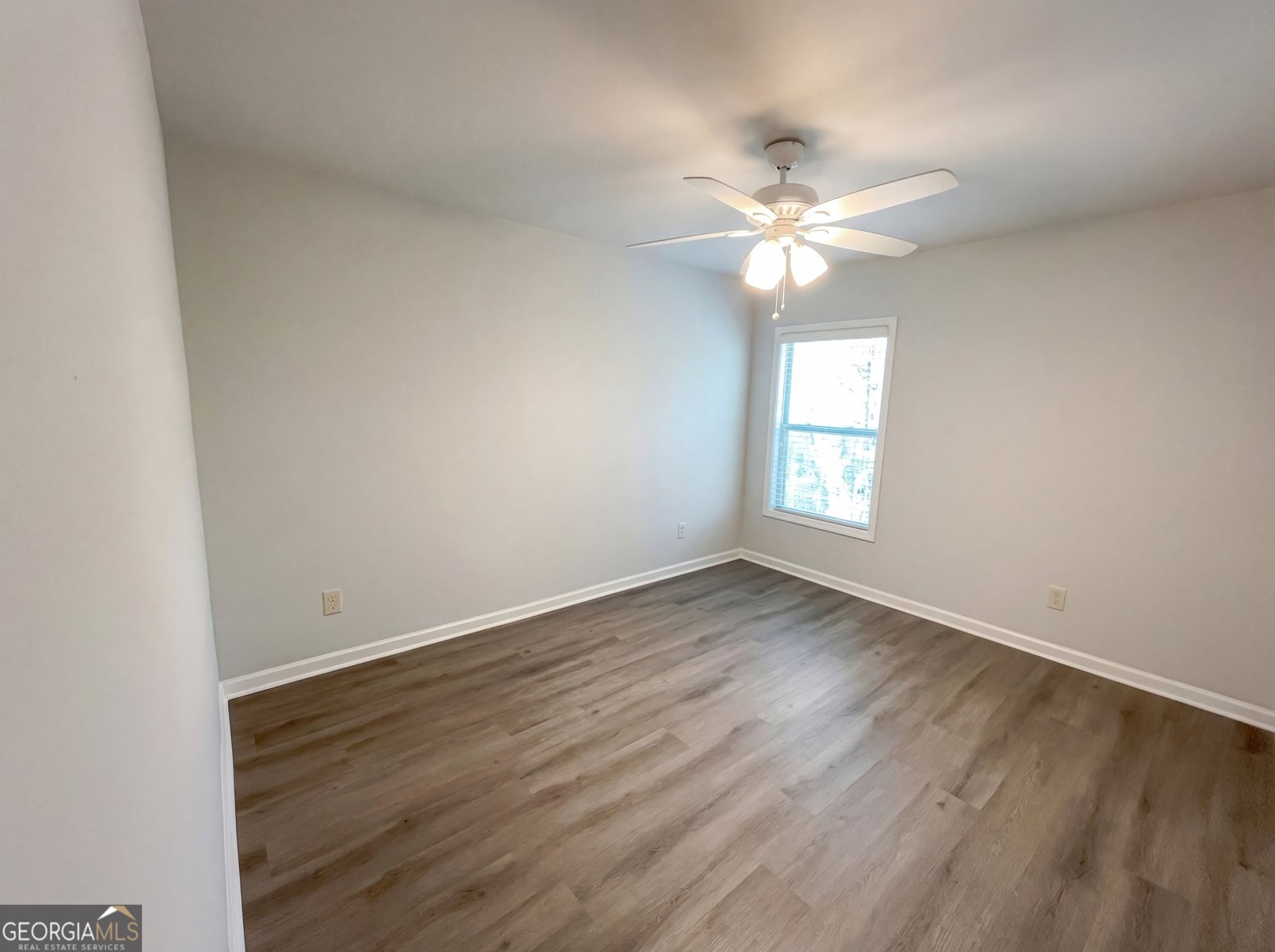 220 Madison Avenue Acworth - Photo 13