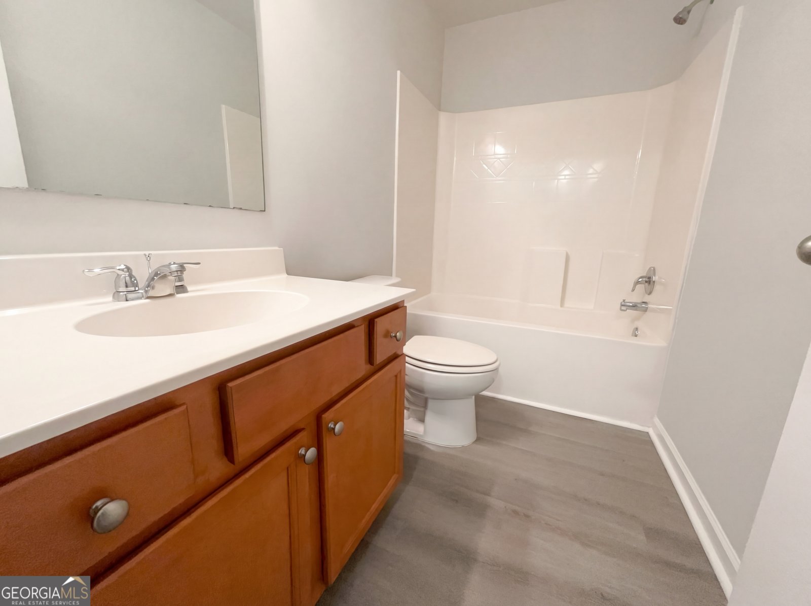 220 Madison Avenue Acworth - Photo 14