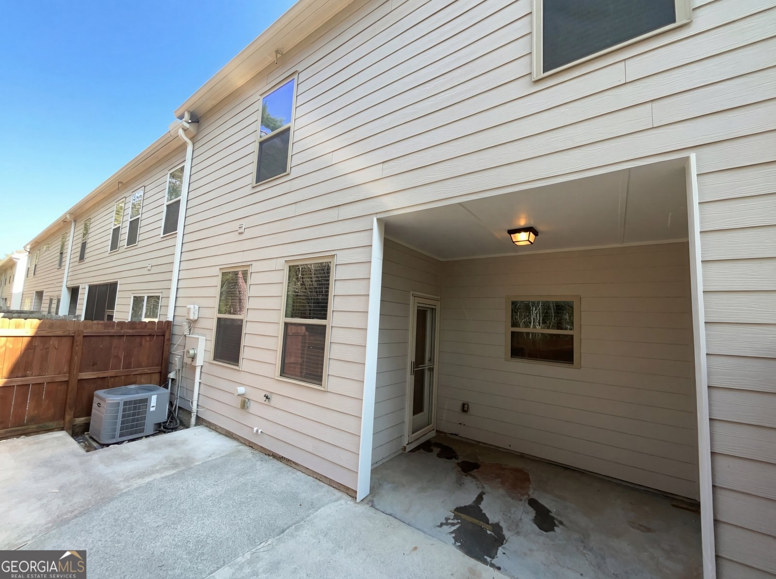 220 Madison Avenue Acworth - Photo 15