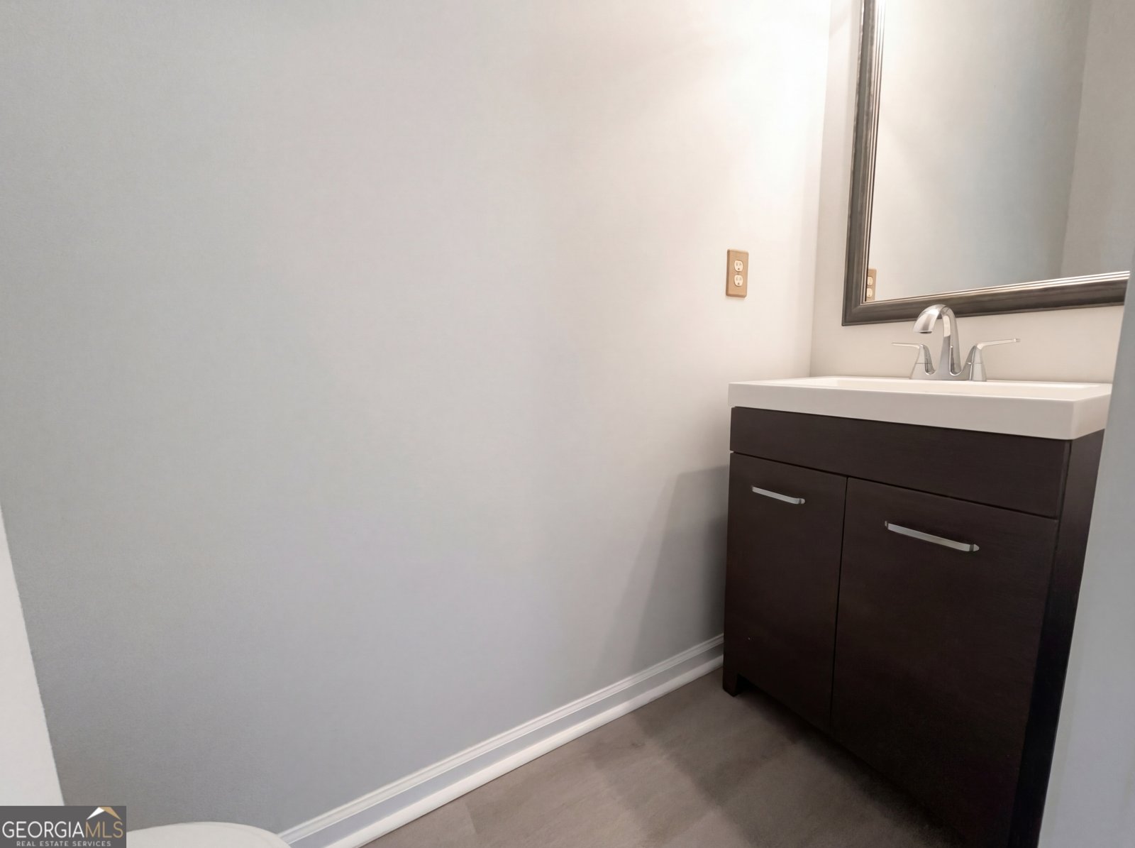 220 Madison Avenue Acworth - Photo 16