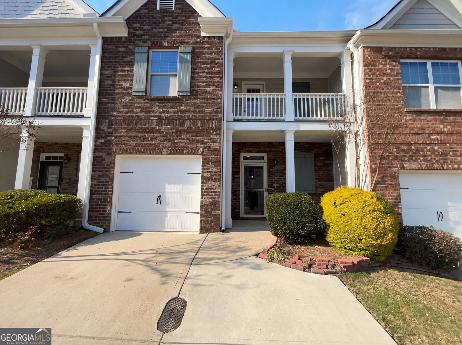 220 Madison Avenue Acworth - Photo 17