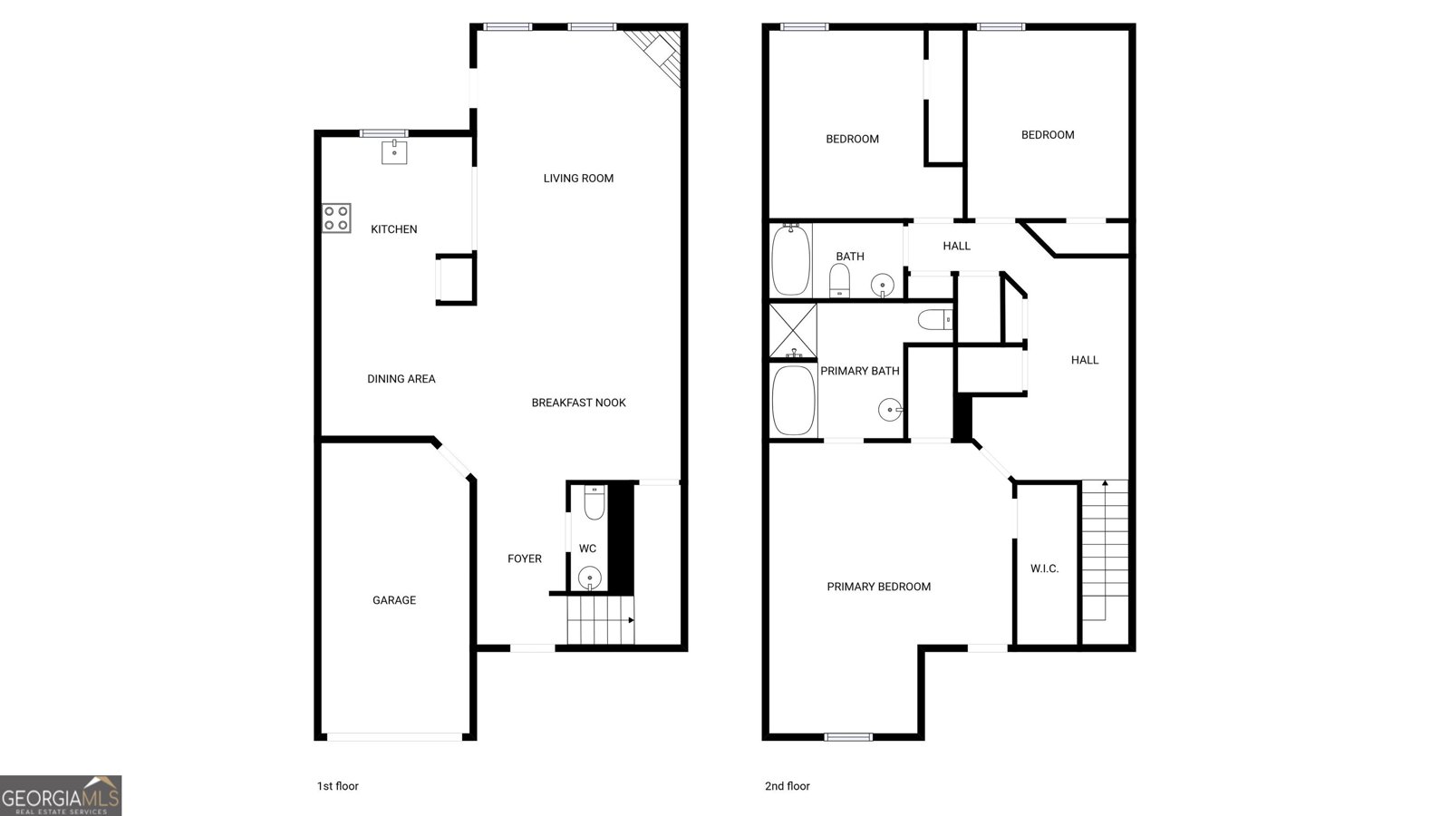 220 Madison Avenue Acworth - Photo 18