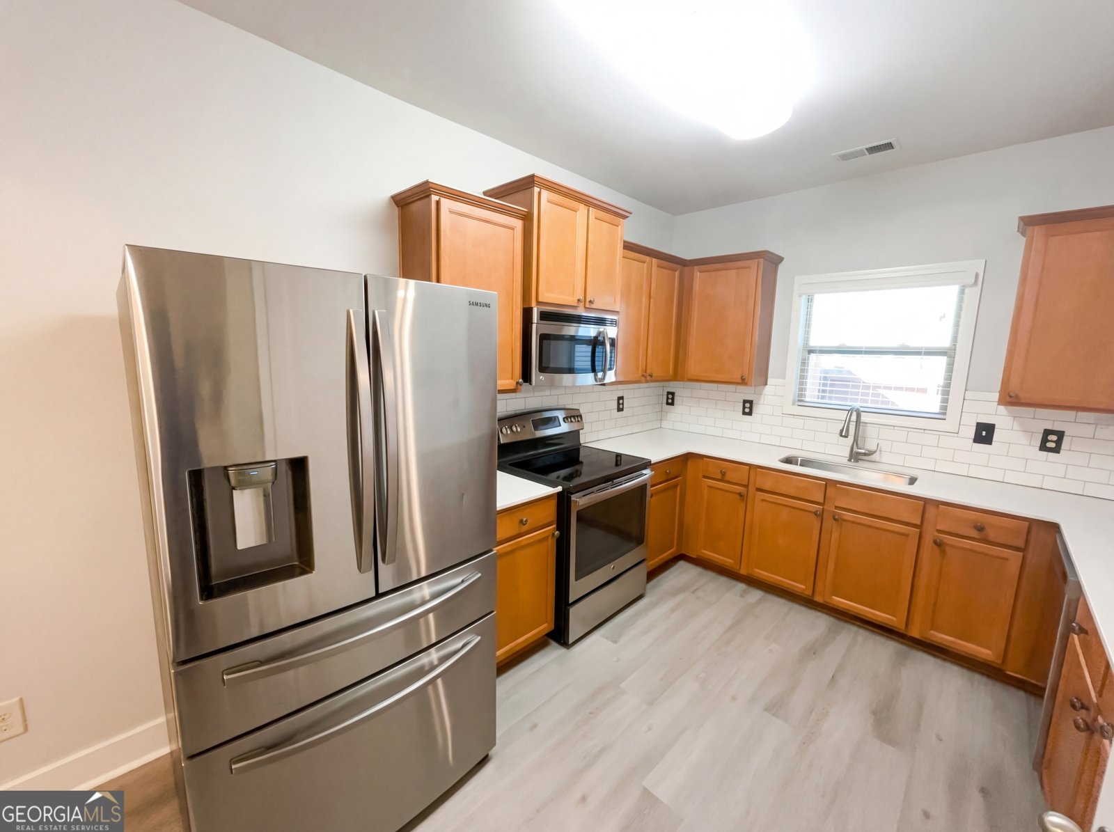 220 Madison Avenue Acworth - Photo 6