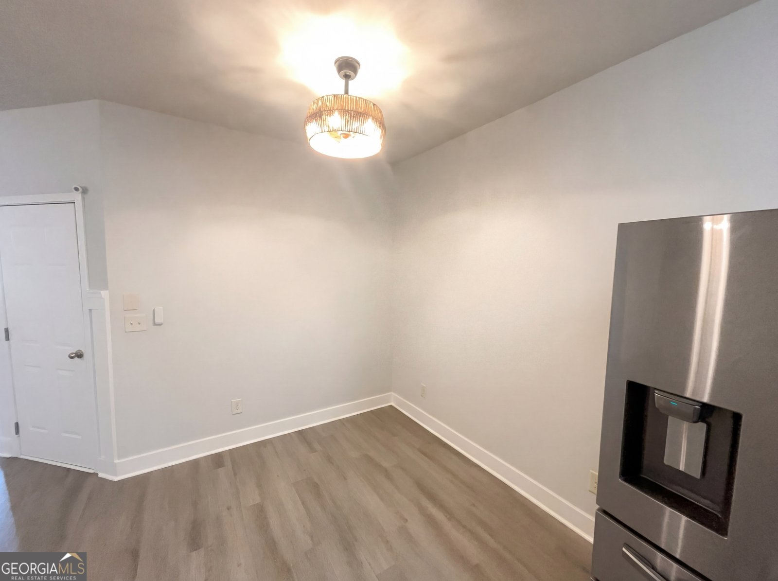 220 Madison Avenue Acworth - Photo 7