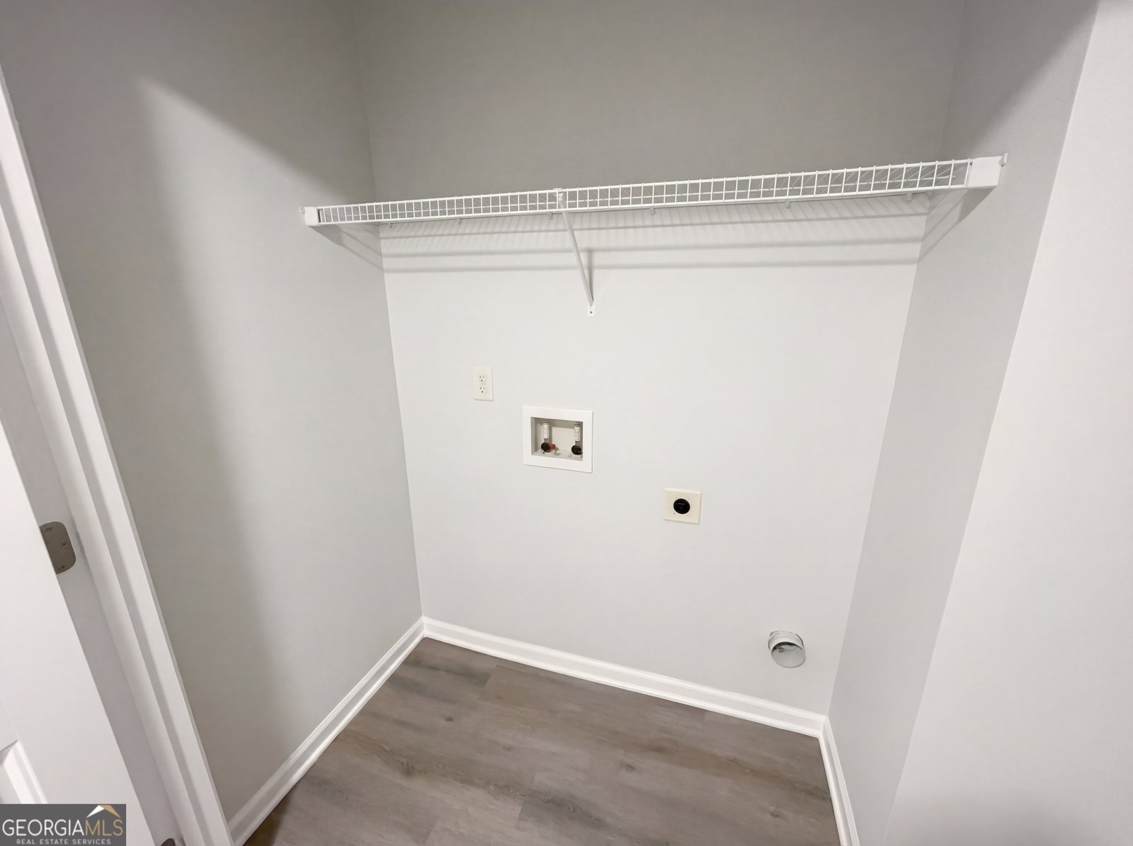 220 Madison Avenue Acworth - Photo 8