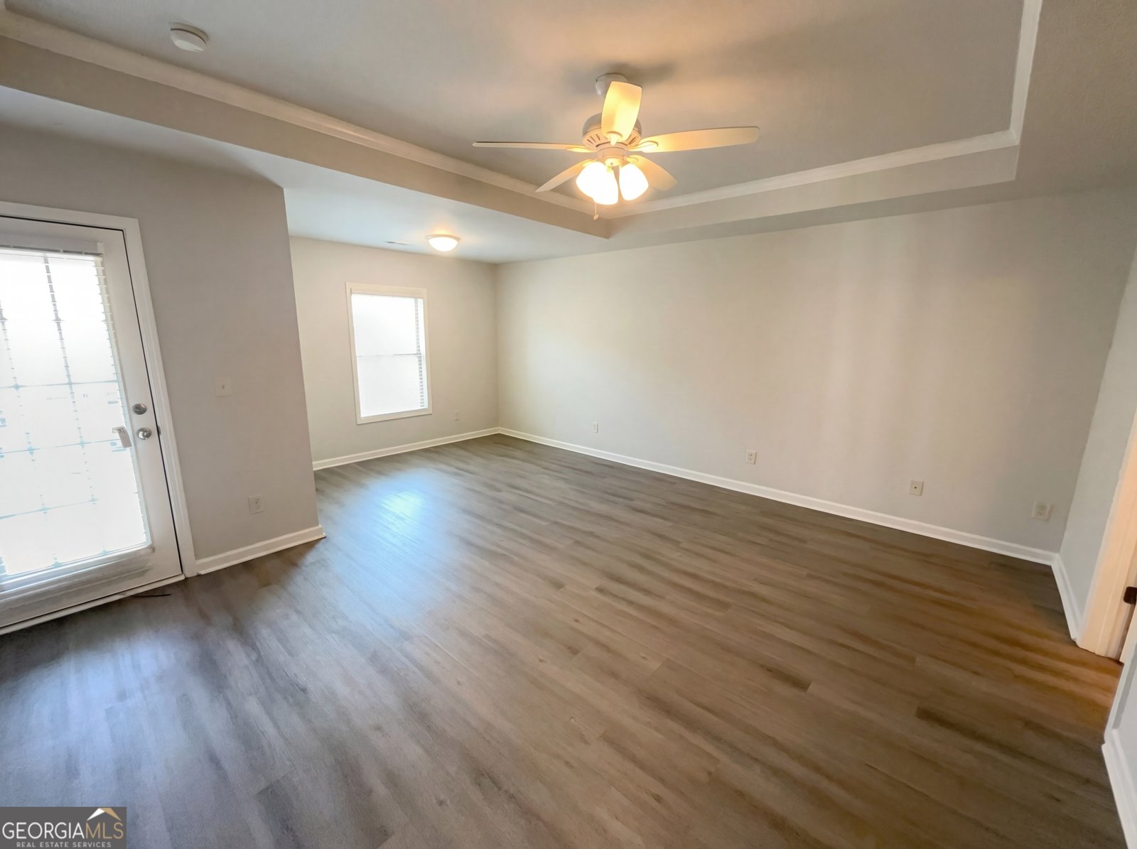 220 Madison Avenue Acworth - Photo 9